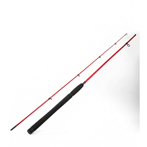 Alesta Spinner Lrf 2.18m 1-14gr Atarlı Lrf Olta Kamışı