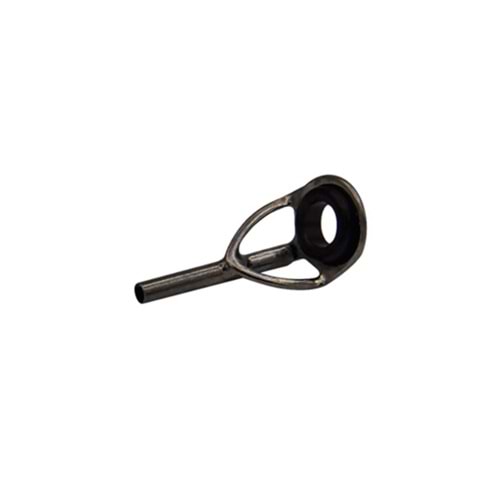 Lrf Kamış İçin Porselen İnox Uç 0.9mm