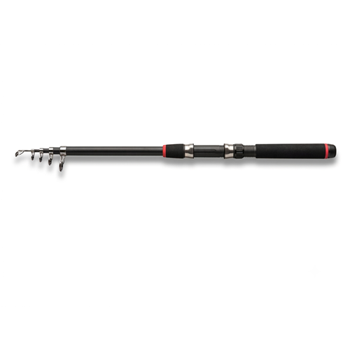 Avenger Fiber 2.70m 60-120gr Teleskopik Olta Kamışı