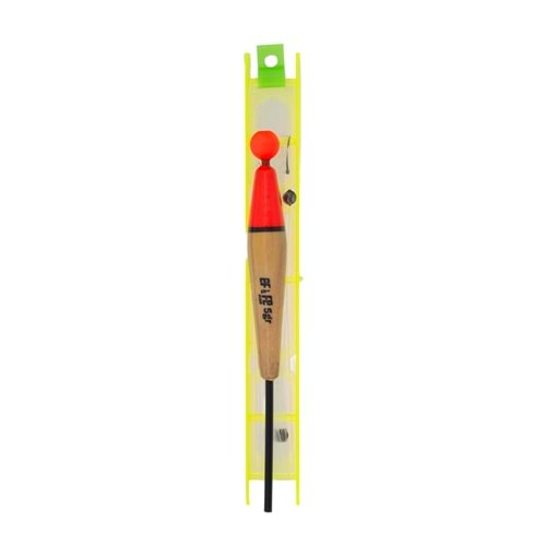 Hazır Takım Mekik Balza 5gr HG1271