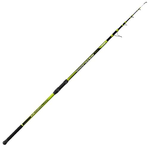 Ryobi Shindo 100-300gr Tele Surf Olta Kamışı