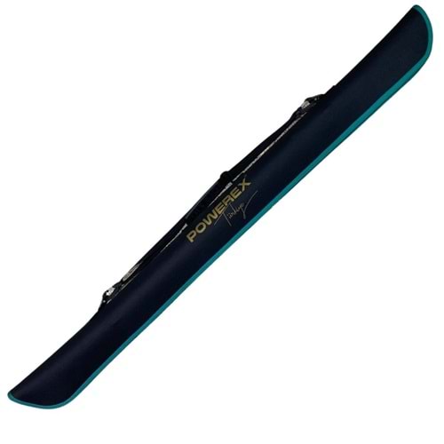 Powerex 125 cm Surf Spin Lrf Kamış Olta Çantası