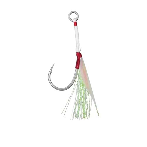 Ryobi Tekli Asist İğne RYTW-2110 (3lü Paket)