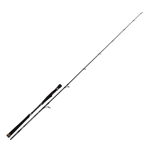 Effe Hollow 192cm 50-200gr Jigging Olta Kamışı