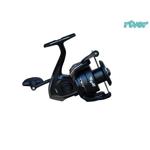 Falten FD 1000 3+1bb Metal Kafa Lrf Olta Makinesi