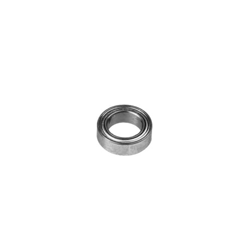 Ryobi Makine Yüzük Rulmanı 4x7x2,5MM