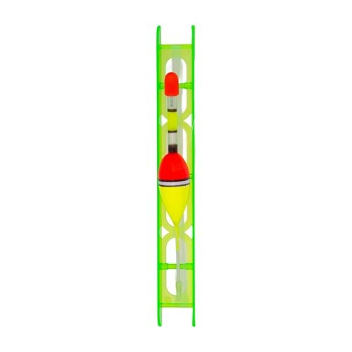 Hazır Takım Mekik HG1285 6gr Şamandıralı