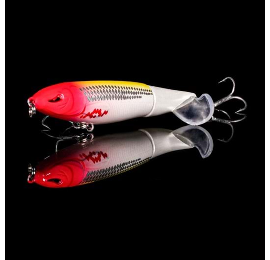 550x530_thumb_avc00793-