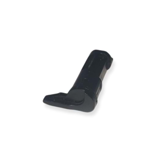 550x530_thumb_avc01391.png