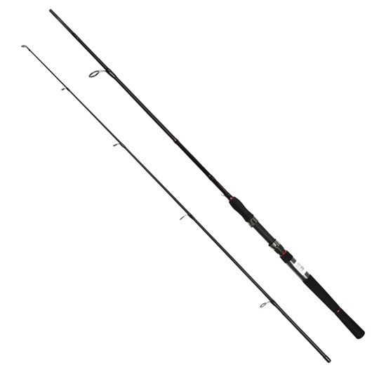 550x530_thumb_avc04523.jpg