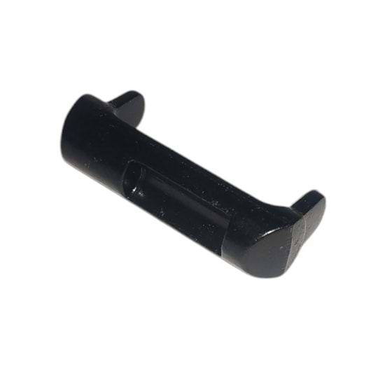 パーツ yabo1.12 550x530_thumb_avc05053.png