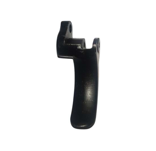 550x530_thumb_avc05224.jpg