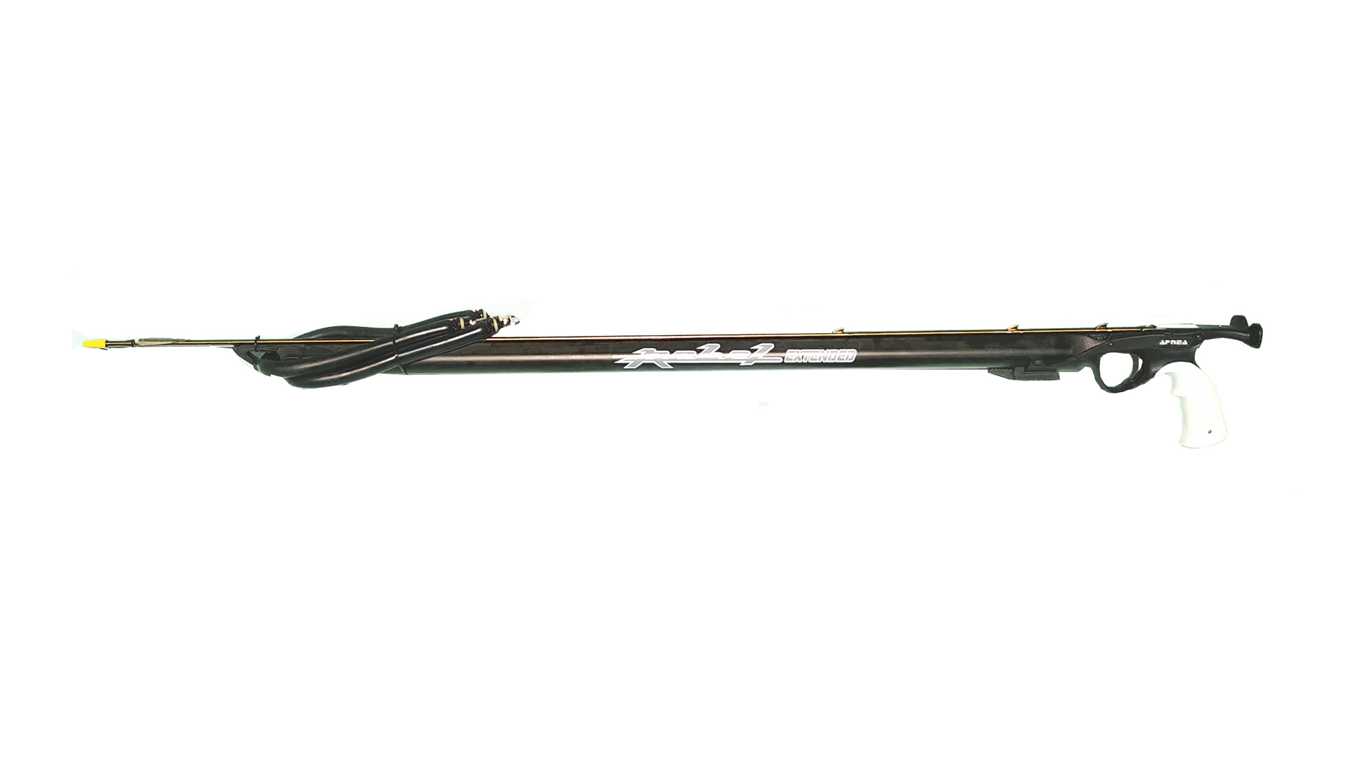 avc02801.jpg
