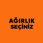 AĞIRLIK SEÇİNİZ