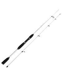 Powerex LRF 210cm. 1-10gr. Atarlı Lrf Olta Kamışı