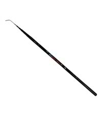 Oskar Golden Fish 4.5m. Göl Kamışı