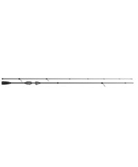 Ryobi Sakai X 2.07m 1-7g Lrf Olta Kamışı