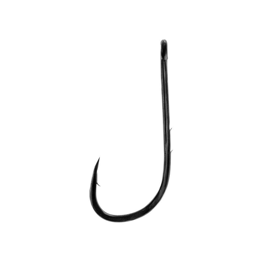 Ryobi İğne Bait Holder RY-1058 - NO-6