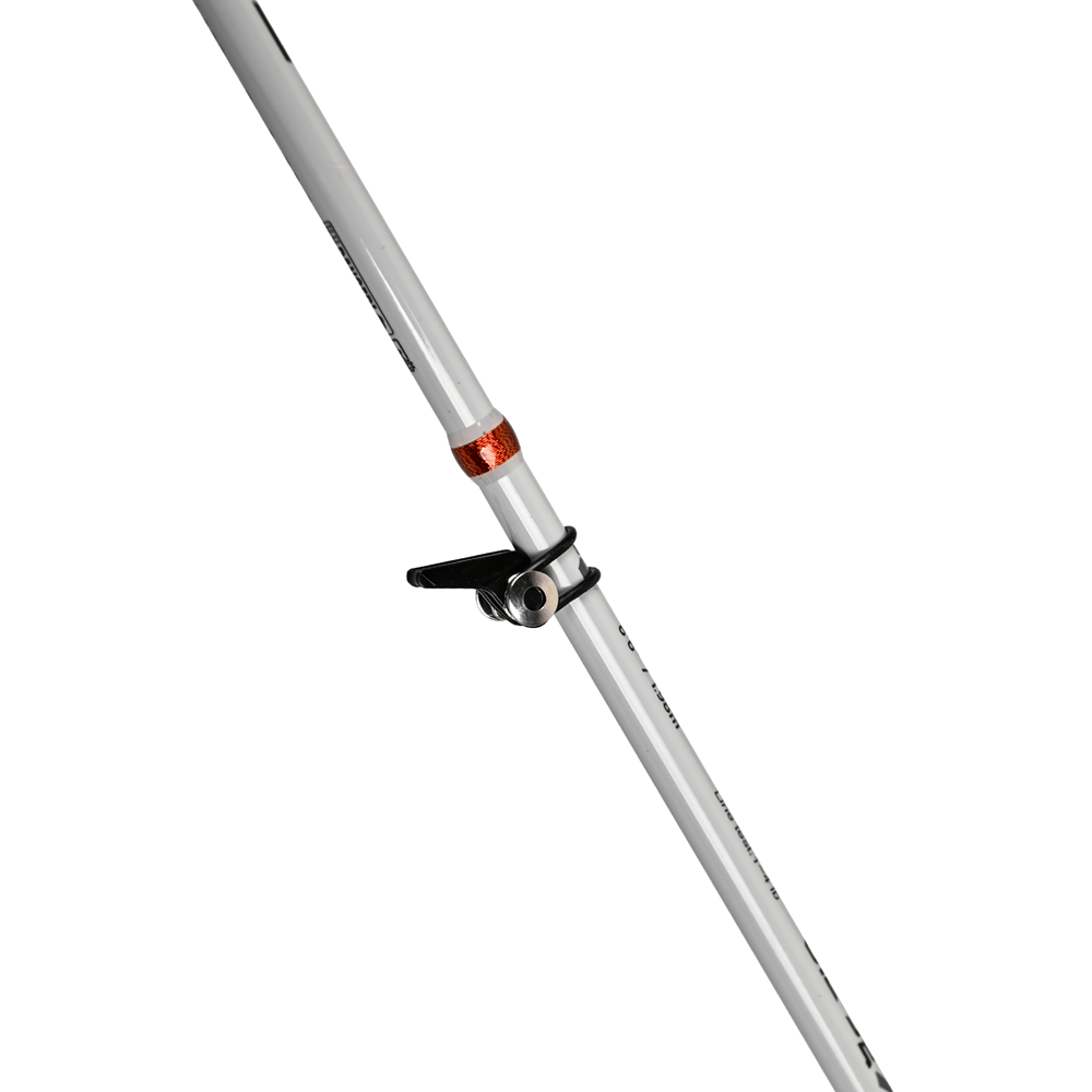 Fujin Ajime 198cm 02-3 gr LRF Kamışı FAJ-662ULL