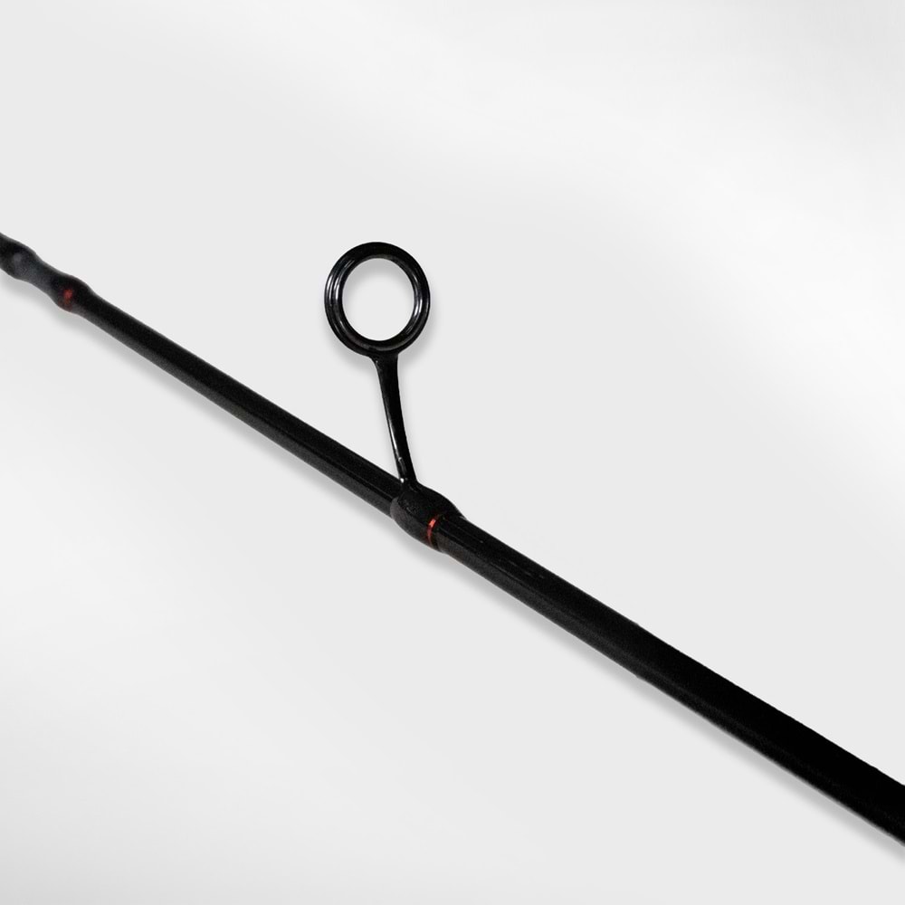 Effe Whitefish WF702 211cm 2-11gr Aji Olta Kamışı