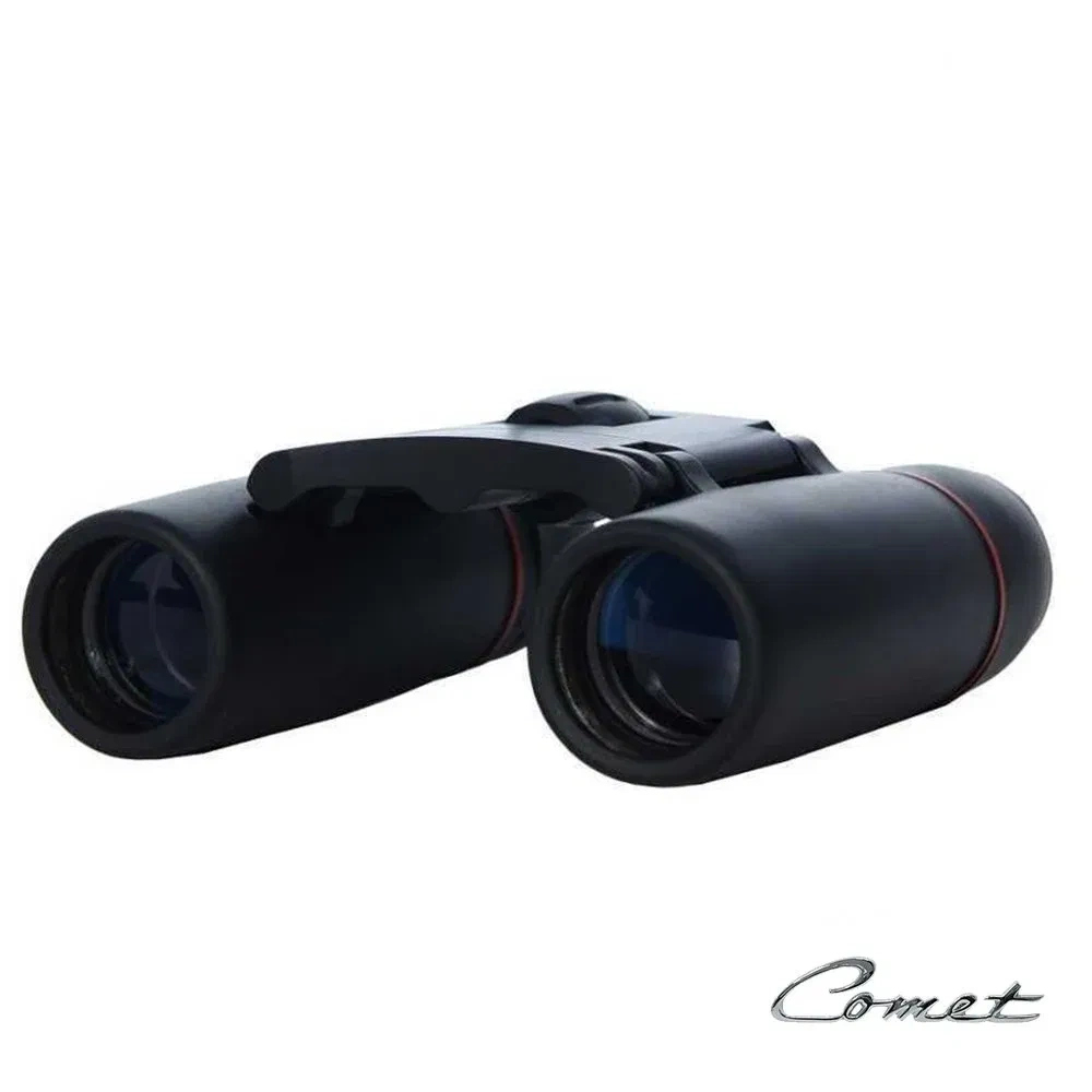 Comet ED002 El Dürbünü 30X60