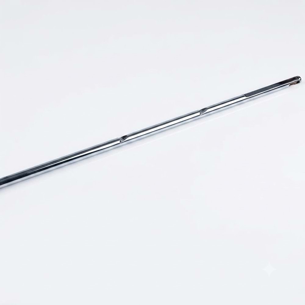 Deeper Tahitian Zıpkın Şişi - 130 CM