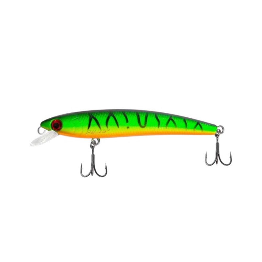 Effe Pins Minnow 75F - 7.5cm 4gr Rapala Maket Balık - 3915