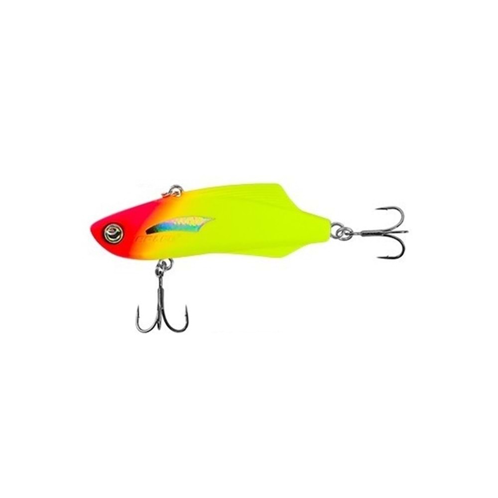 Effe Kick Beat 77S -7.7cm 28gr HG900 Sinking Rapala Maket Balık - 3938