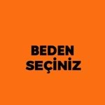 BEDEN SEÇİNİZ