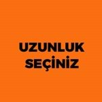 UZUNLUK