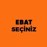 EBAT